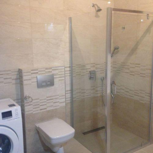 Villa Akos Haz à Siófok Extérieur photo